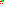 Destellos dst-4315069