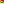 Destellos dst-431507