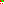 Destellos dst-4315070