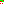 Destellos dst-4315071