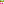 Destellos dst-4315073