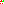 Destellos dst-4315074