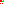 Destellos dst-4315075