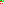 Destellos dst-4315076