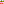 Destellos dst-4315078