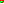 Destellos dst-431508
