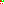 Destellos dst-4315081