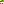 Destellos dst-4315082