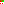 Destellos dst-4315083