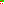 Destellos dst-4315084