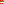 Destellos dst-4315085