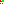 Destellos dst-4315086