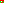 Destellos dst-431509