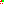 Destellos dst-4315090