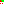 Destellos dst-4315094