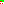 Destellos dst-4315095
