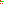 Destellos dst-4315097