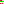 Destellos dst-4315098