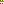 Destellos dst-4315100