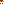 Destellos dst-4315103