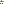 Destellos dst-4315104