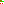 Destellos dst-4315105