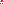 Destellos dst-4315106