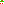 Destellos dst-4315108