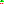 Destellos dst-4315113
