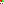 Destellos dst-4315114