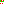 Destellos dst-4315120