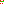 Destellos dst-4315122