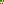 Destellos dst-4315123