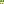 Destellos dst-4315124