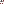 Destellos dst-4315125
