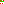 Destellos dst-4315126
