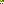 Destellos dst-4315128