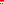 Destellos dst-4315130