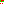 Destellos dst-4315131
