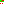 Destellos dst-4315132