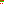 Destellos dst-4315133