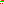 Destellos dst-4315134