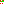 Destellos dst-4315135