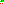 Destellos dst-4315136
