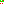 Destellos dst-4315137