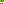 Destellos dst-4315139