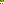 Destellos dst-4315141