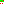 Destellos dst-4315142