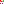 Destellos dst-4315143