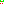 Destellos dst-4315144